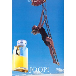 جوب عطر فيمي للنساء  Joop Femme Eau de Toilette Women's Perfume