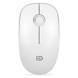 ماوس لاسلكي في 8 V8 2.4G Wireless Mouse