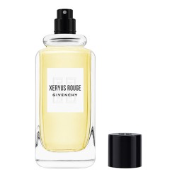 عطر زريوس روج للرجال  Xeryus Rouge Eau de Toilette Men's perfume