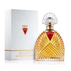 عطر ديفا بيبيتي للنساء Diva Pépite Eau de Parfum Women's perfume