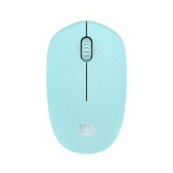 ماوس لاسلكي اي 210 FD i210 Portable 2.4GHz Wireless Mouse
