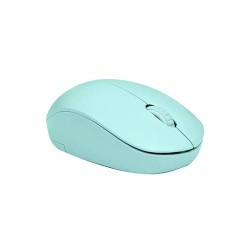 ماوس لاسلكي اي 210 FD i210 Portable 2.4GHz Wireless Mouse