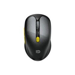ماوس لاسلكي في 5 FD V5 Wireless Mouse