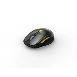 ماوس لاسلكي في 5 FD V5 Wireless Mouse