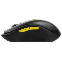 ماوس لاسلكي في 5 FD V5 Wireless Mouse