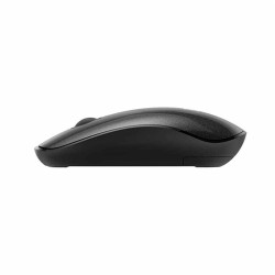 ماوس لاسلكي في 8 V8 2.4G Wireless Mouse