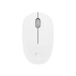 ماوس لاسلكي اي 210 FD i210 Portable 2.4GHz Wireless Mouse