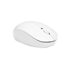 ماوس لاسلكي اي 210 FD i210 Portable 2.4GHz Wireless Mouse