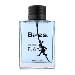 عطر كول بلي للرجال Cool play Eau de Toilette Men's Perfume 