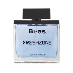 عطر فريش زون للرجال Fresh Zone Eau de Toilette Men's Perfume 