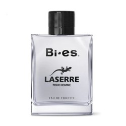 عطر لازير للرجال Laserre Eau de Toilette Men's Perfume 