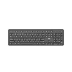 كيبورد لاسلكي K783 Wireless Keyboard K783