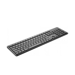 كيبورد لاسلكي K783 Wireless Keyboard K783