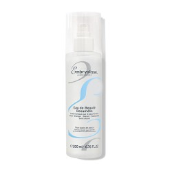 تونر منعش للوجه Floral Essence Toner
