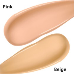 كونسيلر ومصحح لون Concealer Correcting Care