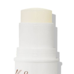 ستيك للعناية بمنطقة العين Radiant Eye Stick - Cool Treatment For A Brighter Look