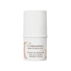 ستيك للعناية بمنطقة العين Radiant Eye Stick - Cool Treatment For A Brighter Look