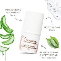 ستيك للعناية بمنطقة العين Radiant Eye Stick - Cool Treatment For A Brighter Look