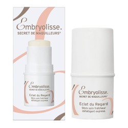 ستيك للعناية بمنطقة العين Radiant Eye Stick - Cool Treatment For A Brighter Look