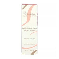 قلم مرطب شفاه Comfort Lip Balm