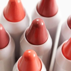 قلم مرطب شفاه Comfort Lip Balm