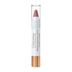 قلم مرطب شفاه Comfort Lip Balm