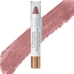 قلم مرطب شفاه Comfort Lip Balm