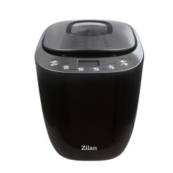 عجانة ومحضرة خبز Bread Maker
