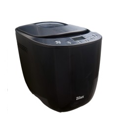 عجانة ومحضرة خبز Bread Maker