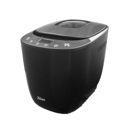 عجانة ومحضرة خبز Bread Maker