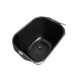 عجانة ومحضرة خبز Bread Maker