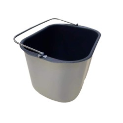 عجانة ومحضرة خبز Bread Maker