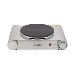 طباخ كهربائي فردي Single Hotplate