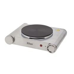 طباخ كهربائي فردي Single Hotplate
