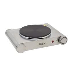 طباخ كهربائي فردي Single Hotplate