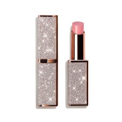 احمر شفاه لامع  Lip Stylo Plump 