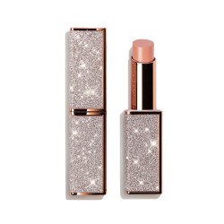 احمر شفاه لامع  Lip Stylo Plump 