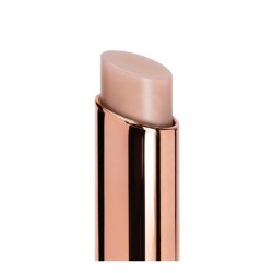 احمر شفاه لامع  Lip Stylo Plump 