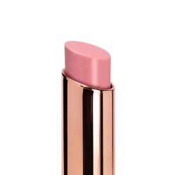 احمر شفاه لامع  Lip Stylo Plump 