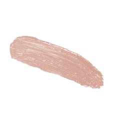 احمر شفاه لامع  Lip Stylo Plump 