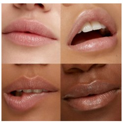 احمر شفاه لامع  Lip Stylo Plump 