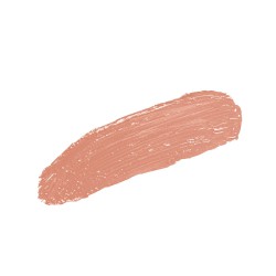 احمر شفاه لامع  Lip Stylo Plump 