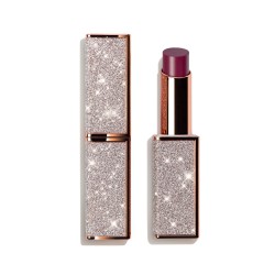 احمر شفاه لامع  Lip Stylo Plump 