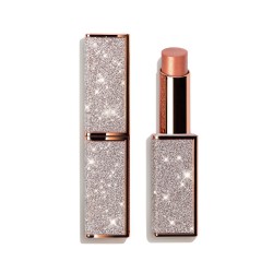 احمر شفاه لامع  Lip Stylo Plump 