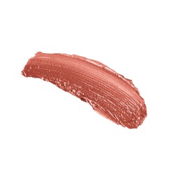 احمر شفاه لامع  Lip Stylo Plump 