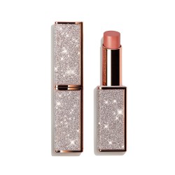 احمر شفاه لامع  Lip Stylo Plump 