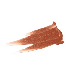 احمر شفاه لامع  Lip Stylo Plump 