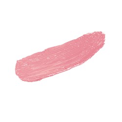 احمر شفاه لامع  Lip Stylo Plump 