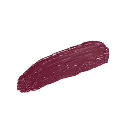 احمر شفاه لامع  Lip Stylo Plump 