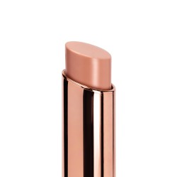 احمر شفاه لامع  Lip Stylo Plump 